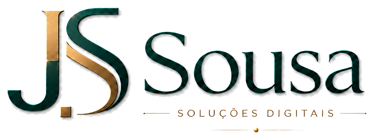 JS Sousa, Soluções Digitais